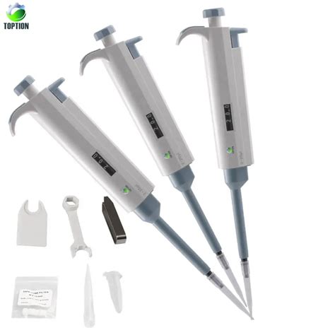 you need to pipette 50ul which pipette should you use|disposable pipette tips.